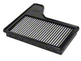 AFE MagnumFLOW OEM Replacement Air Filter PRO Dry S 2015 - 31-10255