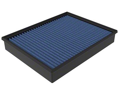 AFE MagnumFLOW OEM Replacement Air Filter w/ Pro 5R Media - 30-10294