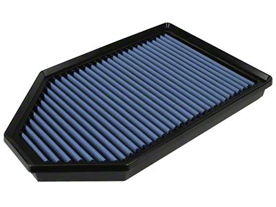 AFE MagnumFLOW OER Air Filter Pro 5R 11-13 Dodge Challenger/Charger - 30-10220