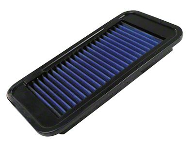 AFE MagnumFLOW OER Air Filter Pro 5R 13 Scion FR-S - 30-10094-1