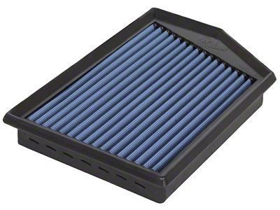 AFE MagnumFLOW OER Air Filter PRO 5R 14-16 Jeep Cherokee - 30-10249
