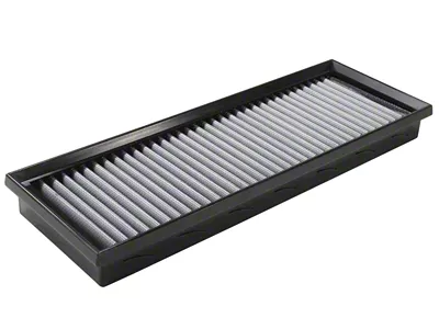 AFE MagnumFLOW OER Air Filter Pro Dry S 09-12 Mini - 31-10185
