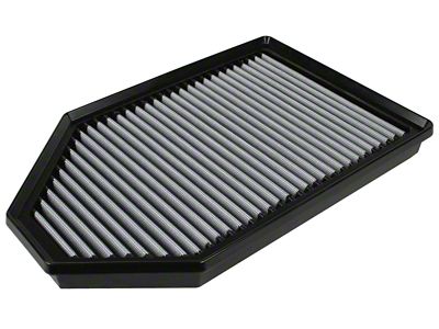 AFE MagnumFLOW OER Air Filter Pro Dry S 11-13 Dodge - 31-10220