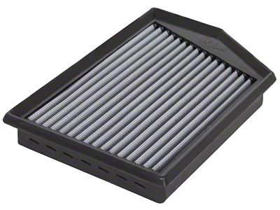 AFE MagnumFLOW OER Air Filter PRO DRY S 14-16 Jeep - 31-10249