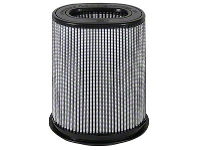 AFE MagnumFLOW PDS Univ Air Filter 6 x 4 in F - 21-91136