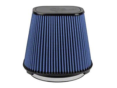 AFE MagnumFLOW Pro-5 R Air Filter 5-1/2x7-1/2 F x 9x7 B x - 24-90112