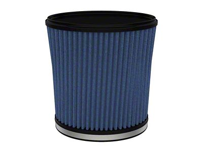 AFE MagnumFLOW Pro-5 R Air Filter 6-1/2x3-1/4 in F x 7x3-3/4 in - 24-90116
