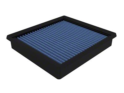 AFE MagnumFLOW Pro 5R Air Filter 21-23 Jeep Wrangler 392 - 30-10409R