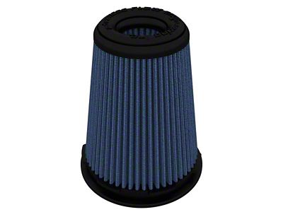 AFE MagnumFLOW Pro 5R Air Filter 3-1/2in F x 5in - 20-91202R