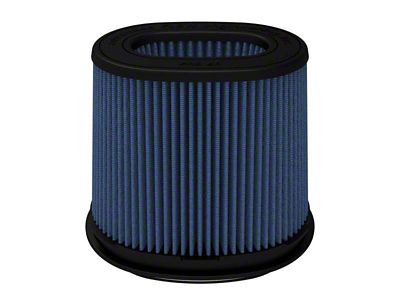 AFE MagnumFLOW Pro 5R Air Filter 6-3/4 x 4-3/4 in F - 20-91206R