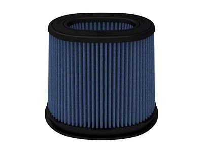 AFE MagnumFLOW Pro 5R Air Filter 6 x 4 in F - 20-91205R