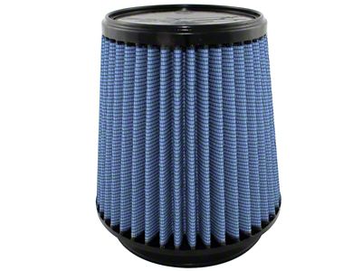 AFE MagnumFLOW Pro 5R Intake Replacement Air Filter 5-1/2F x - 24-90045
