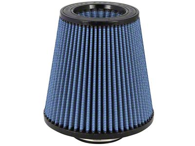 AFE MagnumFLOW Pro 5R Intake Replacement Filter 3.5in F 8in - 24-91071