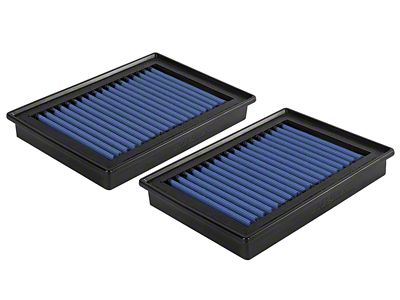 AFE MagnumFLOW Pro 5R OE Replacement Air Filter Pair 16-19 - 30-10271-MA