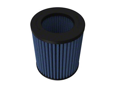 AFE MagnumFLOW Pro 5R OE Replacement Filter 13-18 Audi S7 - 10-10402R
