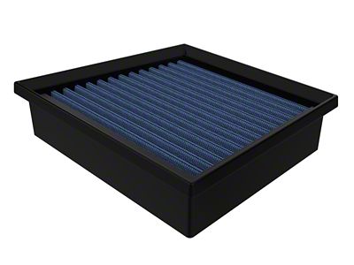 AFE MagnumFLOW Pro 5R OE Replacement Filter 14-19 Ford Fiesta - 30-10307