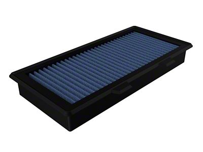 AFE MagnumFLOW Pro 5R OE Replacement Filter 16-19 Cadillac CT-6 - 30-10411R