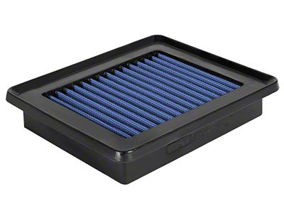 AFE MagnumFLOW Pro 5R OE Replacement Filter 18-19 Honda Accord - 30-10287
