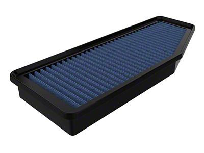 AFE MagnumFLOW Pro 5R OE Replacement Filter 19-21 Jeep Cherokee - 30-10302