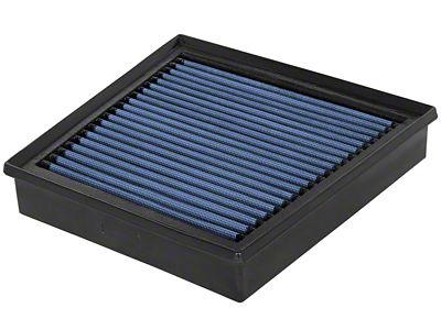 AFE MagnumFLOW Pro 5R OE Replacement Filter 2017 GM Diesel - 30-10275