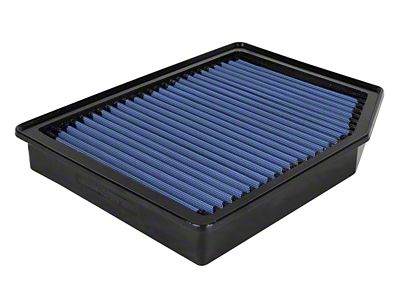 AFE MagnumFLOW Pro 5R OE Replacement Filter 2019 GM Silverado/Sierra - 30-10292