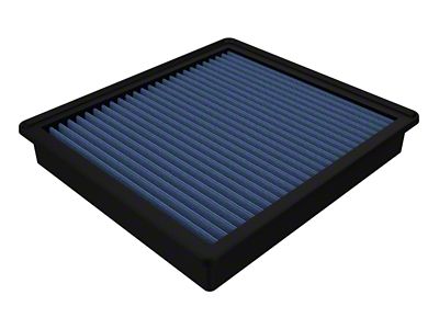 AFE MagnumFLOW Pro 5R OE Replacement Filter 2020 Ford Diesel - 30-10305