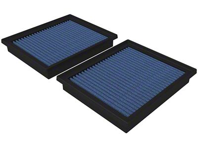 AFE MagnumFLOW Pro 5R OE Replacement Filter 2022+ Toyota Tundra - 30-10402RM