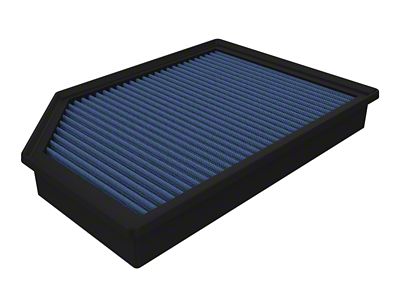 AFE MagnumFLOW Pro 5R OE Replacement Filter 22-23 Jeep Grand - 30-10414R