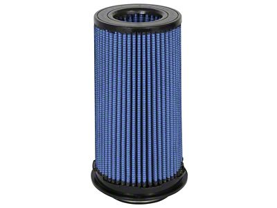 AFE MagnumFLOW Pro 5R Universal Air Filter 3-1/2in F x - 24-91122