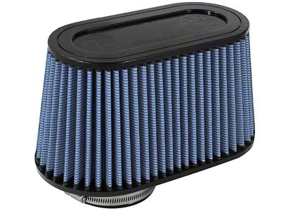 AFE MagnumFLOW Pro 5R Universal Air Filter 3.30F x 11x6 B - 24-90085