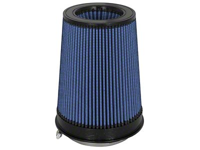 AFE MagnumFLOW Pro 5R Universal Air Filter 5in F x - 24-91125