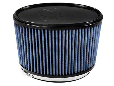 AFE MagnumFLOW Pro 5R Universal Air Filter 7X3 F x - 24-90083
