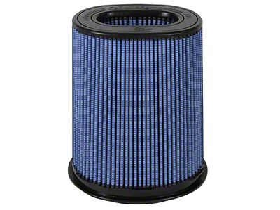 AFE MagnumFLOW Pro 5R Universal Air Filter 6inx4in F x 8.5inx6.5in - 24-91136