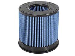 AFE MagnumFLOW Pro 5R Universal Filter 3.3in F 8in B Inverted - 24-91100