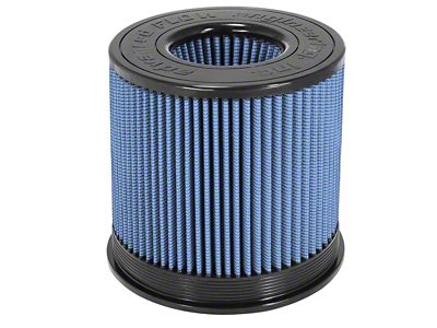 AFE MagnumFLOW Pro 5R Universal Filter 3.3in F 8in B Inverted - 24-91100