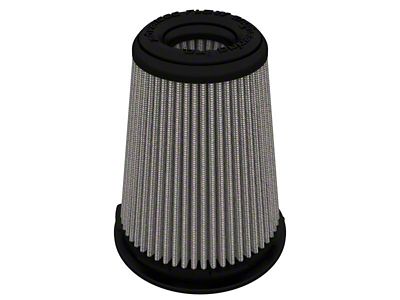 AFE MagnumFLOW Pro DRY S Air Filter 3-1/2in F x - 20-91202D