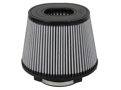AFE MagnumFLOW Pro DRY S Air Filter 5F x 9 - 21-91146
