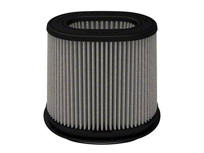 AFE MagnumFLOW Pro DRY S Air Filter 6-3/4 x 4-3/4 in - 20-91206D