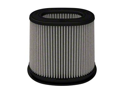 AFE MagnumFLOW Pro DRY S Air Filter 6 x 4 in - 20-91205D