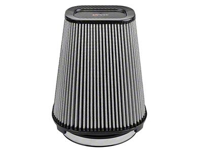 AFE MagnumFLOW Pro Dry S Air Filter 7.5x5.5in F x - 21-90110-CF