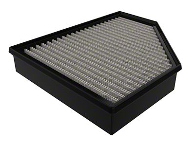 AFE MagnumFLOW Pro DRY S Air Filter BMW 330i G20 - 31-10299