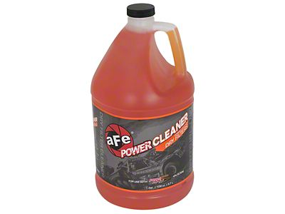 AFE MagnumFLOW Pro Dry S Air Filter Power Cleaner - 90-10401