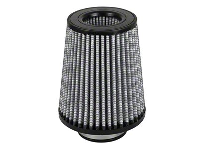 AFE MagnumFLOW Pro Dry S Air Filters 3-1/2 F x - 21-91078