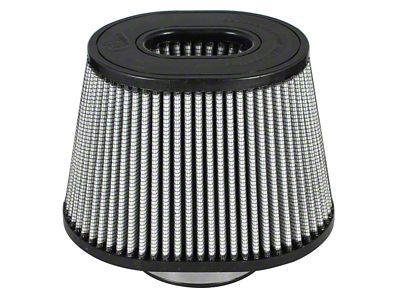 AFE MagnumFLOW Pro Dry S Air Filters 4F x 9x6-1/2 B - 21-91074
