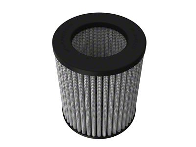 AFE MagnumFLOW Pro DRY S OE Replacement Filter 13-18 Audi - 10-10402D