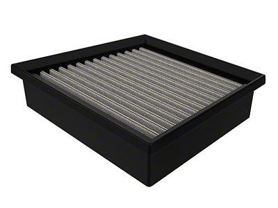 AFE MagnumFLOW Pro DRY S OE Replacement Filter 14-19 Ford - 31-10307