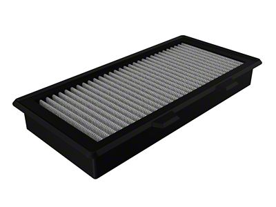 AFE MagnumFLOW Pro DRY S OE Replacement Filter 16-19 Cadillac - 30-10411D