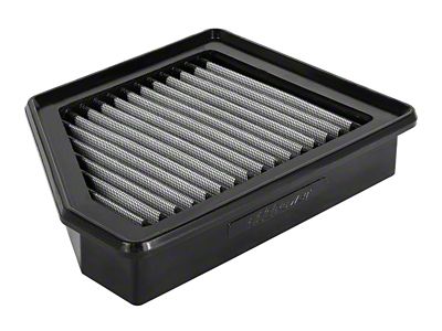 AFE MagnumFLOW Pro DRY S OE Replacement Filter 16-19 Honda - 31-10291
