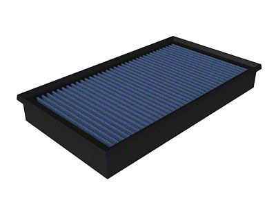 AFE MagnumFLOW Pro DRY S OE Replacement Filter 17-23 - 30-10416R