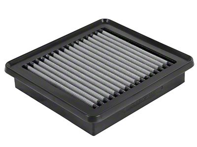 AFE MagnumFLOW Pro Dry S OE Replacement Filter 18-19 Honda - 31-10290